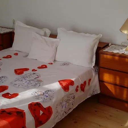 Athinas Vintage House Holiday home Kavala