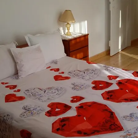 Athinas Vintage House