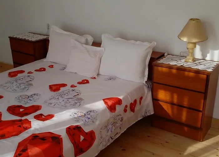 Athinas Vintage House Case de vacanță Kavala