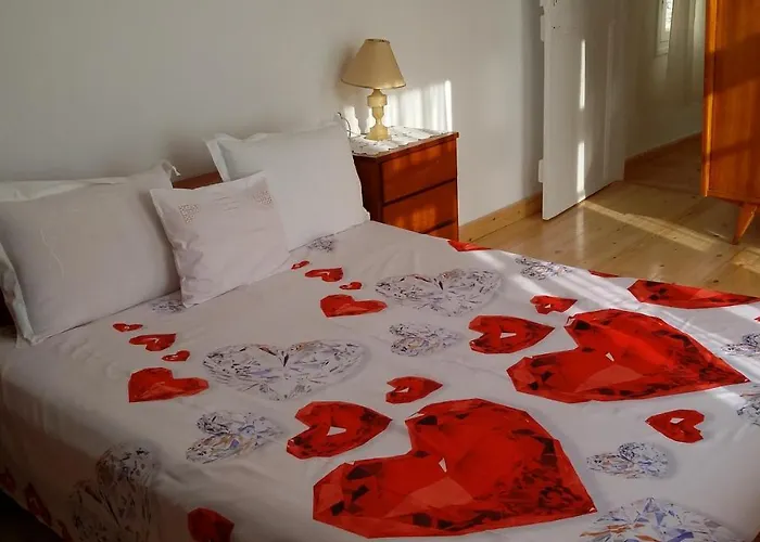 Athinas Vintage House