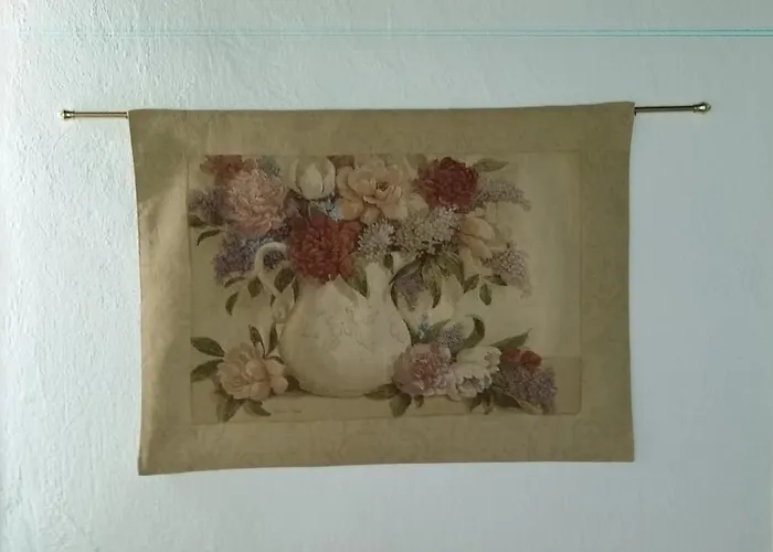 Athinas Vintage House Case de vacanță Kavala